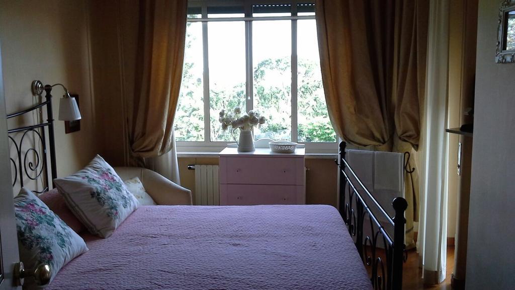 Casa Liliana * Napoli